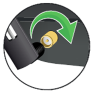 User-added image