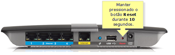 User-added image
