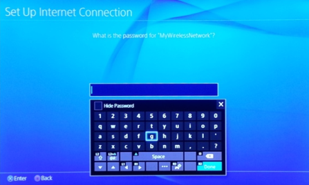 User-added image