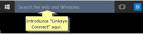 User-added image