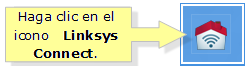User-added image
