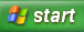 User-added image