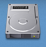 User-added image