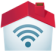 User-added image