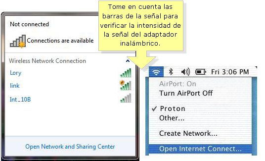 User-added image