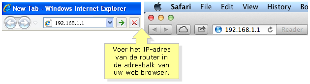 User-added image