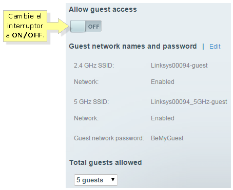 User-added image