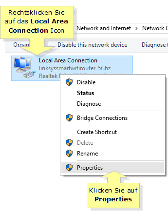 User-added image