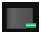 User-added image