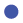 User-added image
