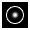 User-added image