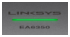 User-added image