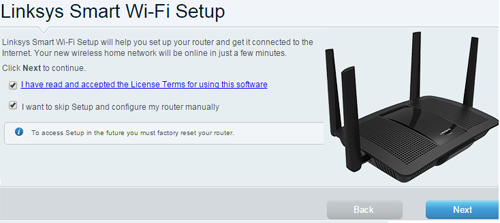 configurar router linksys wrt54g2 v1 como access point