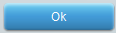 User-added image