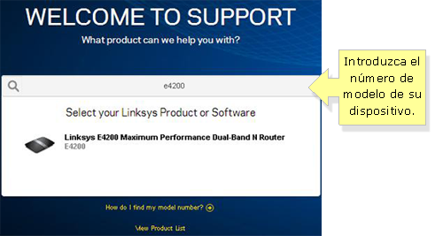 User-added image