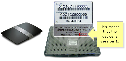 Check Software Driver Linksys Wag 200g Firmware Vs Software