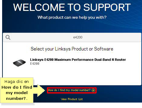 User-added image