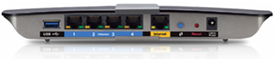 User-added image
