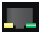 User-added image