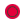 User-added image