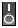 User-added image