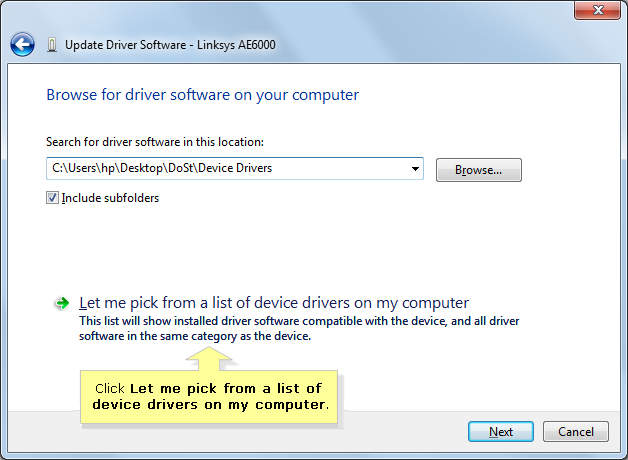 Federal One Usb Device Driver