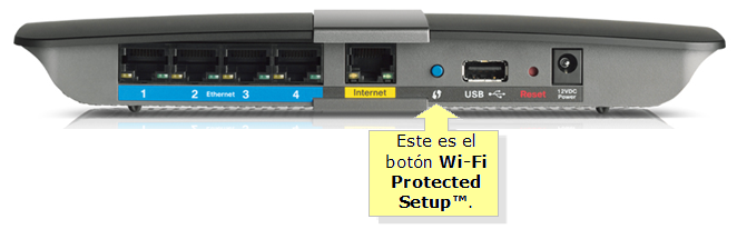 User-added image