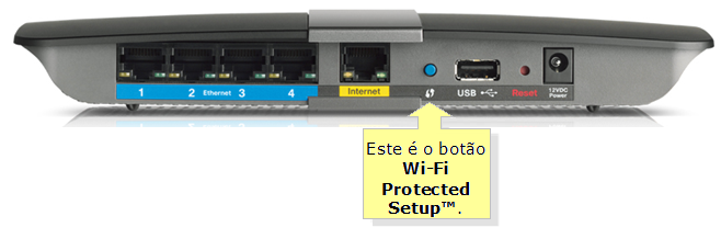User-added image