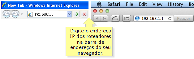 User-added image
