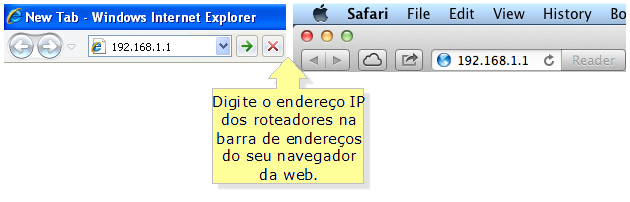 User-added image