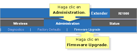 User-added image