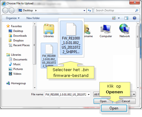 User-added image