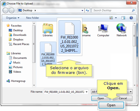 User-added image