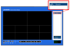 User-added image