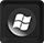 User-added image