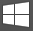 User-added image