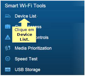 User-added image