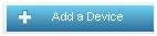User-added image