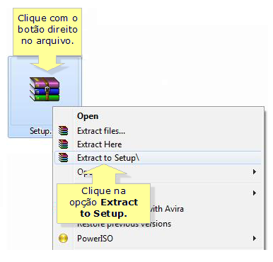 User-added image