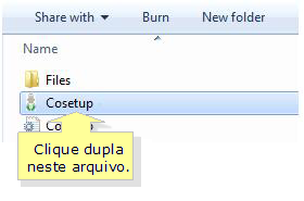 User-added image