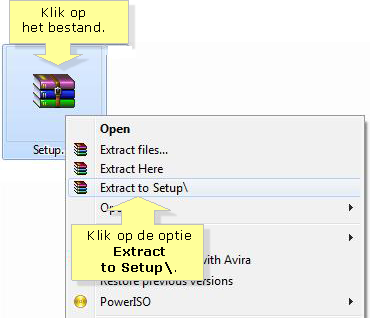User-added image