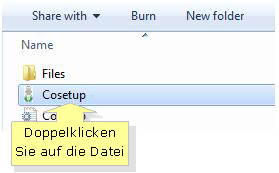 User-added image