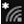 Windows 10 system tray wireless icon