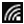 User-added image