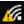User-added image
