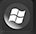 User-added image