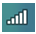 User-added image