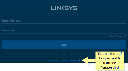 User-added image