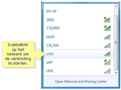 User-added image