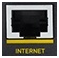 User-added image